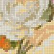 Preview of cross stitch pattern: #3039527