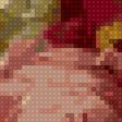 Preview of cross stitch pattern: #3039529