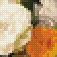 Preview of cross stitch pattern: #3039533