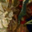 Preview of cross stitch pattern: #3039538