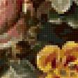 Preview of cross stitch pattern: #3039539