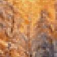 Preview of cross stitch pattern: #3039554