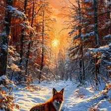 Cross stitch pattern: #3039554