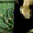 Preview of cross stitch pattern: #3039555