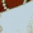 Preview of cross stitch pattern: #3039560