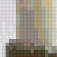 Preview of cross stitch pattern: #3039582