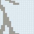 Preview of cross stitch pattern: #3039595