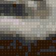 Preview of cross stitch pattern: #3039597