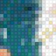 Preview of cross stitch pattern: #3039600