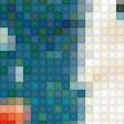 Preview of cross stitch pattern: #3039601