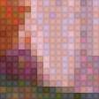 Preview of cross stitch pattern: #3039602