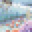 Preview of cross stitch pattern: #3039603
