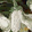 Preview of cross stitch pattern: #3039621