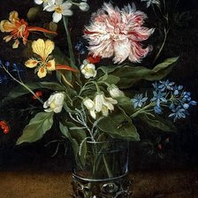 Cross stitch pattern: #3039621