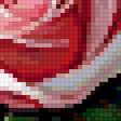 Preview of cross stitch pattern: #3039653