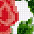 Preview of cross stitch pattern: #3039662