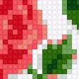 Preview of cross stitch pattern: #3039664