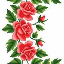 Cross stitch pattern: #3039664