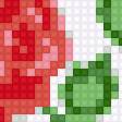 Preview of cross stitch pattern: #3039665