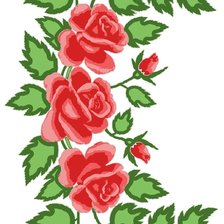 Cross stitch pattern: #3039665