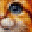 Preview of cross stitch pattern: #3039672