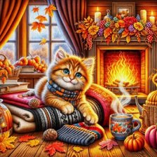 Cross stitch pattern: #3039672