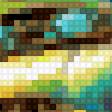 Preview of cross stitch pattern: #3039702