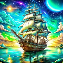 Cross stitch pattern: #3039702