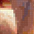 Preview of cross stitch pattern: #3039703