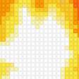 Preview of cross stitch pattern: #3039711