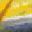 Preview of cross stitch pattern: #3039715