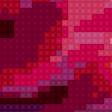 Preview of cross stitch pattern: #3039722