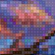 Preview of cross stitch pattern: #3039725