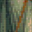 Preview of cross stitch pattern: #3039726