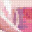 Preview of cross stitch pattern: #3039727