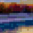 Preview of cross stitch pattern: #3039731