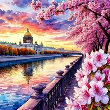 Cross stitch pattern: #3039731