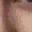 Preview of cross stitch pattern: #3039734