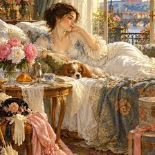 Cross stitch pattern: #3039738