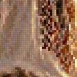 Preview of cross stitch pattern: #3039749
