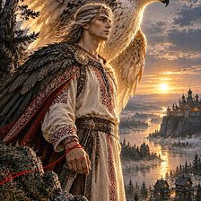 Cross stitch pattern: #3039749