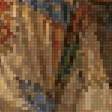 Preview of cross stitch pattern: #3039753