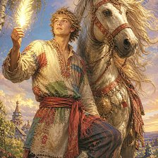 Cross stitch pattern: #3039753