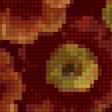 Preview of cross stitch pattern: #3039756