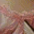 Preview of cross stitch pattern: #3039763