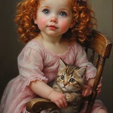 Cross stitch pattern: #3039763