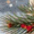 Preview of cross stitch pattern: #3039766