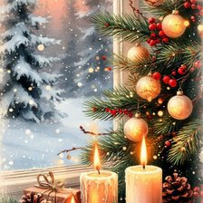 Cross stitch pattern: #3039766