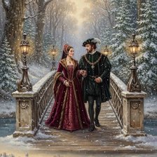 Cross stitch pattern: #3039768