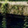Preview of cross stitch pattern: #3039769